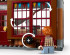 76452 LEGO Quality Quidditch™ Supplies & Ice Cream Parlour
