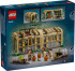 76445 LEGO Harry Potter TM Hogwarts™ Castle: Herbology Class