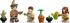 76445 LEGO Harry Potter TM Sigatüüka loss - herboloogiatund