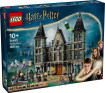 76453 LEGO Harry Potter Malfoy Manor