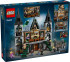 76453 LEGO Harry Potter Malfoy Manor