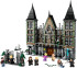 76453 LEGO Harry Potter Malfoy Manor