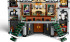 76453 LEGO Harry Potter Malfoy Manor