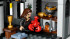 76453 LEGO Harry Potter Malfoy Manor