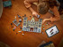 76453 LEGO Harry Potter Malfoy Manor