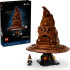 76429 LEGO Harry Potter Talking Sorting Hat™