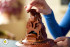 76429 LEGO Harry Potter Talking Sorting Hat™