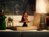 76429 LEGO Harry Potter Talking Sorting Hat™