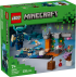 21274 LEGO Minecraft The Warden Encounter
