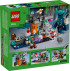 21274 LEGO Minecraft The Warden Encounter