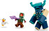 21274 LEGO Minecraft The Warden Encounter