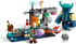 21274 LEGO Minecraft The Warden Encounter