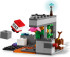 21274 LEGO Minecraft The Warden Encounter