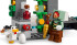 21274 LEGO Minecraft The Warden Encounter