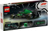 77245 LEGO Speed Champions Aston Martin Aramco F1® AMR24 Race Car