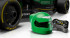 77245 LEGO Speed Champions Aston Martin Aramco F1® AMR24 Race Car