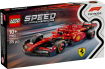 77242 LEGO Speed Champions Ferrari SF-24 F1® Race Car
