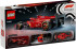 77242 LEGO Speed Champions Ferrari SF-24 F1® Race Car