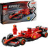 77242 LEGO Speed Champions Ferrari SF-24 F1® Race Car