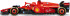 77242 LEGO Speed Champions Ferrari SF-24 F1® Race Car