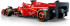 77242 LEGO Speed Champions Ferrari SF-24 F1® Race Car