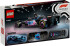 77248 LEGO Speed Champions BWT Alpine F1® Team A524 Race Car