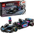 77248 LEGO Speed Champions BWT Alpine F1® Team A524 Race Car