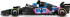 77248 LEGO Speed Champions BWT Alpine F1® Team A524 Race Car