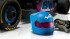 77248 LEGO Speed Champions BWT Alpine F1® Team A524 Race Car