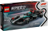 77244 LEGO Speed Champions Mercedes-AMG F1® W15 Race Car