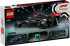 77244 LEGO Speed Champions Mercedes-AMG F1® W15 Race Car