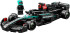 77244 LEGO Speed Champions Mercedes-AMG F1® W15 Race Car