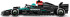 77244 LEGO Speed Champions Mercedes-AMG F1® W15 Race Car