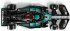 77244 LEGO Speed Champions Mercedes-AMG F1® W15 Race Car