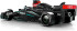 77244 LEGO Speed Champions Mercedes-AMG F1® W15 Race Car
