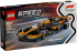 77251 LEGO Speed Champions McLaren F1® Team MCL38 Race Car