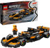 77251 LEGO Speed Champions McLaren F1® Team MCL38 Race Car
