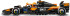 77251 LEGO Speed Champions McLaren F1® Team MCL38 Race Car