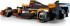 77251 LEGO Speed Champions McLaren F1® Team MCL38 Race Car