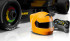 77251 LEGO Speed Champions McLaren F1® Team MCL38 Race Car