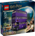 76446 LEGO Harry Potter  Knight Bus™ Adventure