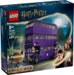 76446 LEGO Harry Potter  Knight Bus™ Adventure