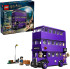 76446 LEGO Harry Potter  Rüütlibussi seiklus