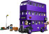 76446 LEGO Harry Potter  Knight Bus™ Adventure
