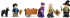 76446 LEGO Harry Potter  Rüütlibussi seiklus