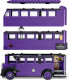 76446 LEGO Harry Potter  Knight Bus™ Adventure
