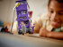 76446 LEGO Harry Potter  Rüütlibussi seiklus