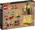 75358 LEGO Tenoo Jedi Temple™