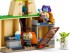 75358 LEGO Tenoo Jedi Temple™