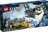 75573 LEGO Avatar Floating Mountains: Site 26 & RDA Samson
